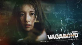 Bae.Suzy.full.198787.jpg Bae.Suzy.full.198787.jpg
