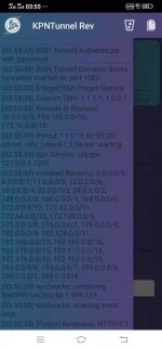 Screenshot_20201116_035547.webp Screenshot_20201116_035547.webp