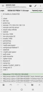 Screenshot_20201116-065456_QuickEdit.webp