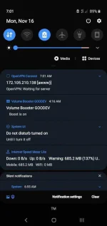 Screenshot_20201116-070135_OpenVPN Connect.webp