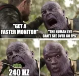 The More The Better.webp