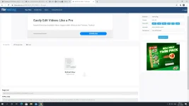 1605485009072.webp 1605485009072.webp