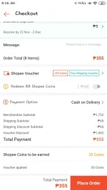 Screenshot_2020-11-16-08-06-15-459_com.shopee.ph.webp
