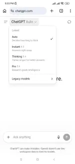 Screenshot_2026-03-16-20-53-01-691_com.android.chrome.webp