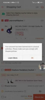 Screenshot_2020-11-16-10-26-26-856_com.shopee.pi.webp