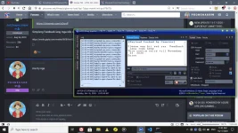 Screenshot (126).webp