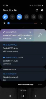 Screenshot_20201116-113520_One UI Home.webp