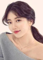 suzy.webp