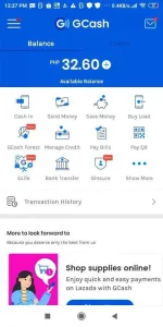 Screenshot_2020-11-16-12-37-30-285_com.globe.gcash.android.webp