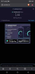 Screenshot_20201116_162416.jpg