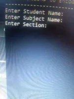 b4ba04d5-d9f4-42cf-9ec5-9b533e6919a9.webp