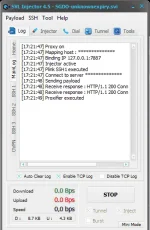 btwhy.webp btwhy.webp