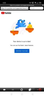 Screenshot_2020-11-16-18-22-05-80_41b81a56bcc6d0a842c03eeb626473c5.webp Screenshot_2020-11-16-18-22-05-80_41b81a56bcc6d0a842c03eeb626473c5.webp