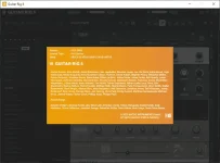 1605524463681.webp 1605524463681.webp