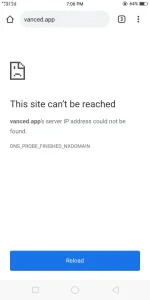 Screenshot_2020-11-16-19-06-11-17.webp