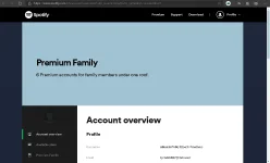 spofity-hellohello123.webp