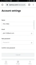 Screenshot_2020-11-16-20-33-07-13.png