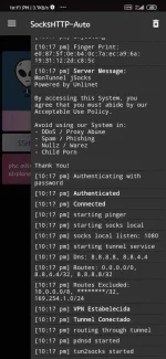 Screenshot_2020-11-16-22-17-30-099_com.slipkprojects.sockshttpone.webp