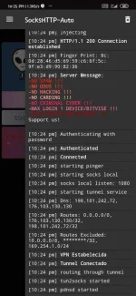 Screenshot_2020-11-16-22-25-01-171_com.slipkprojects.sockshttpone.webp