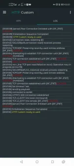 Screenshot_20201117_000125_xyz.easypro.httpcustom.jpg Screenshot_20201117_000125_xyz.easypro.httpcustom.jpg