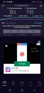 Screenshot_20201117-030758_Speedtest.webp
