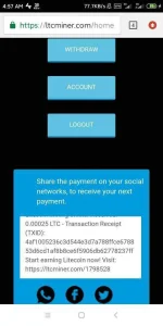 Screenshot_2020-11-17-04-57-58-115_com.android.chrome.webp