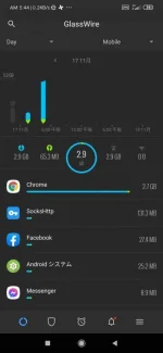 Screenshot_2020-11-17-05-44-51-214_com.glasswire.android.webp Screenshot_2020-11-17-05-44-51-214_com.glasswire.android.webp
