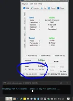 Capture.webp Capture.webp
