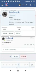 Screenshot_2020-11-17-07-53-54-335_com.android.chrome.webp