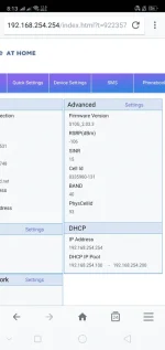 Screenshot_2020-11-17-08-13-47-55.webp