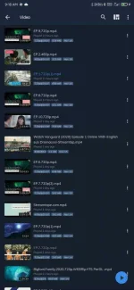 Screenshot_2020-11-17-09-18-33-757_com.mxtech.videoplayer.ad.webp