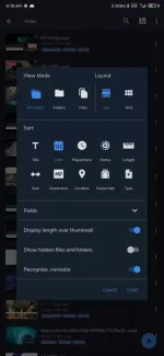 Screenshot_2020-11-17-09-18-39-409_com.mxtech.videoplayer.ad.webp