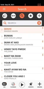 Screenshot_2020_1117_100118.webp
