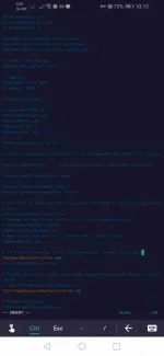 Screenshot_20201117_101033_com.server.auditor.ssh.client.webp