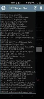 Screenshot_2020-11-17-10-19-02-70_126b5e2bca7d7cd2800b0052e3d2cb17.webp