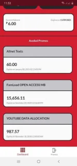 Screenshot_20201117-115305_myPLDT Smart.webp