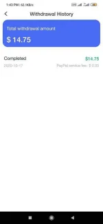 Screenshot_2020-11-17-13-43-32-843_com.sanhe.clipclapt.webp