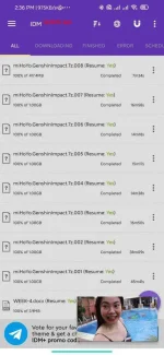 Screenshot_2020-11-17-14-36-50-849_idm.internet.download.manager.webp