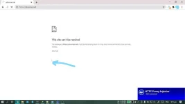 Screenshot (340)_LI.jpg