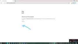 Screenshot (333)_LI.jpg