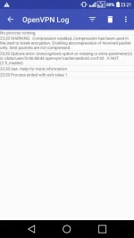 Screenshot_2020-11-17-23-21-09.webp