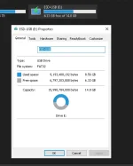 6 (1).webp