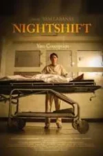 NIGHTSHIFT-Viva-Films-2020-185x278-1.webp