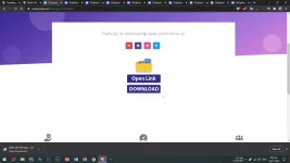 Screenshot (24).webp