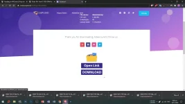 Screenshot (28).webp