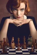 wallpapersden.com_the-queen-s-gambit_2025x3000.webp