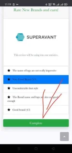 Screenshot_2020-11-18-11-19-34-93.webp Screenshot_2020-11-18-11-19-34-93.webp
