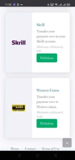 Screenshot_2020-11-18-11-33-16-69.webp Screenshot_2020-11-18-11-33-16-69.webp