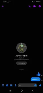 Screenshot_20201118-120605_Messenger.webp