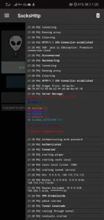 Screenshot_20201118_132042_com.slipkprojects.sockshttp.webp Screenshot_20201118_132042_com.slipkprojects.sockshttp.webp